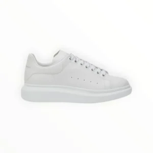 Sneaker McQueen