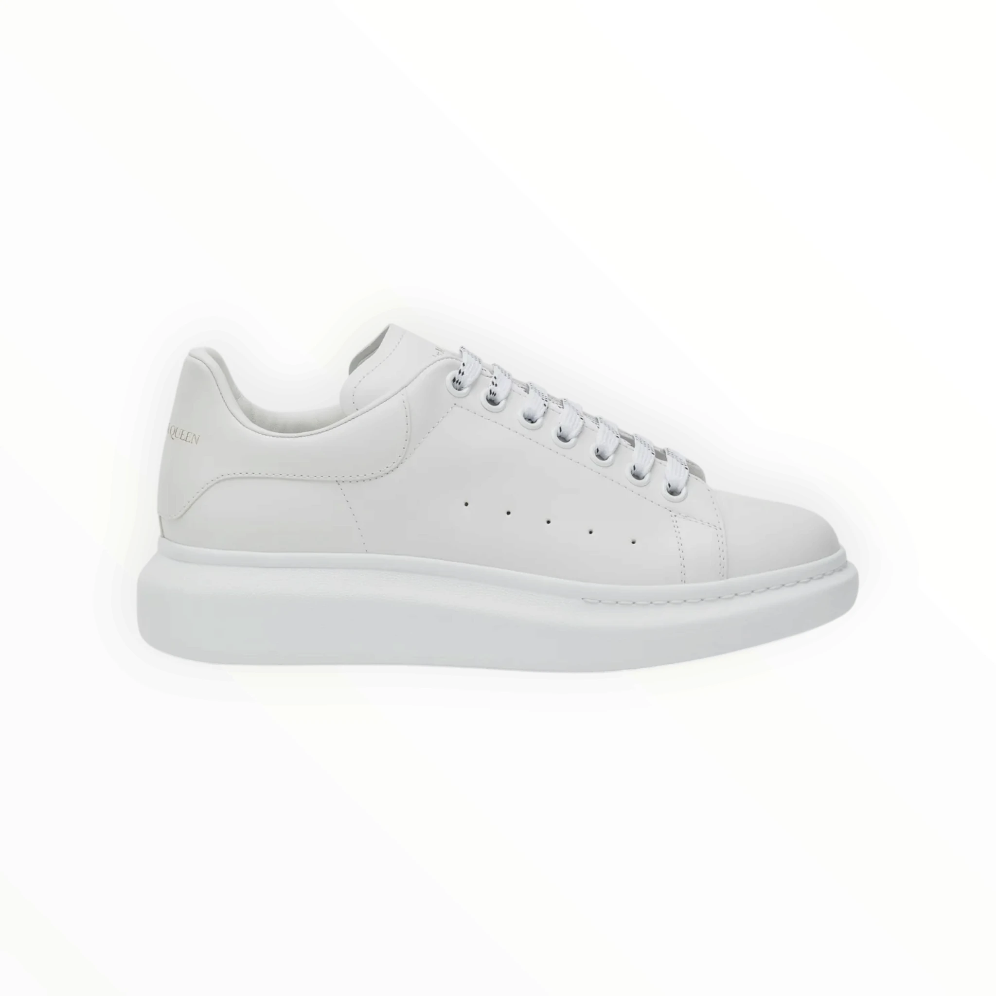 Sneaker McQueen
