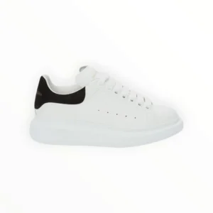 Sneaker McQueen