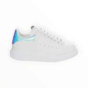Sneaker McQueen