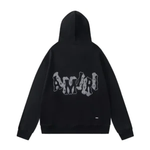 Felpa Amiri