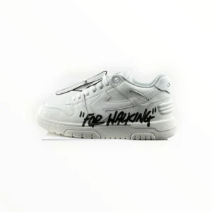 Off-White Out Of Office