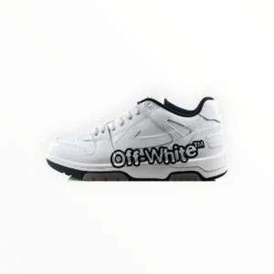 Off-White Out Of Office