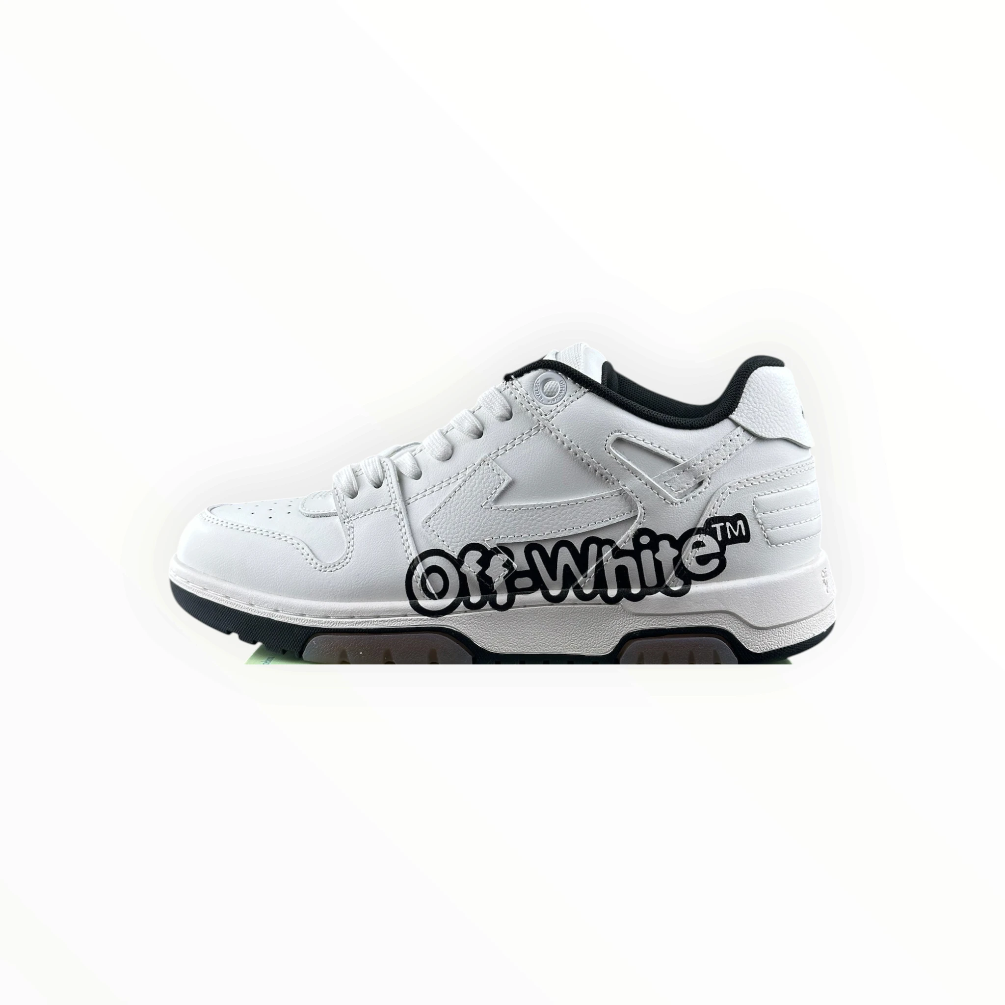 Off-White Out Of Office