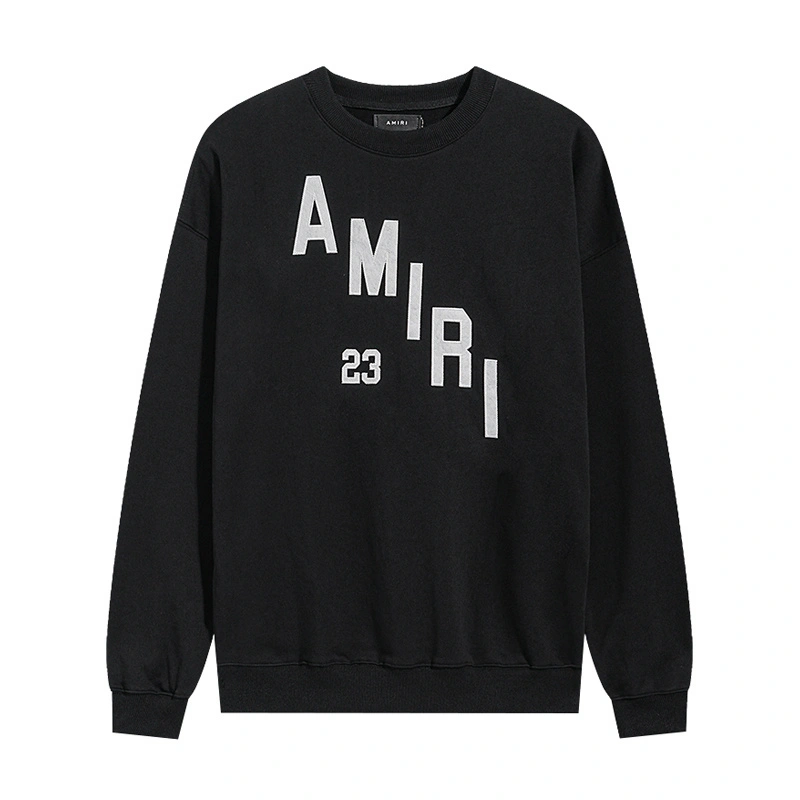 Felpa Amiri