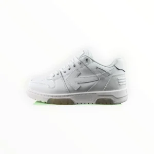 Off-White Out Of Office