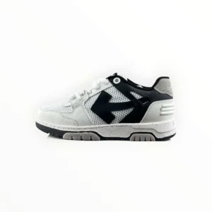 Off-White Out Of Office