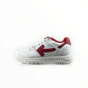 Off-White Out Of Office