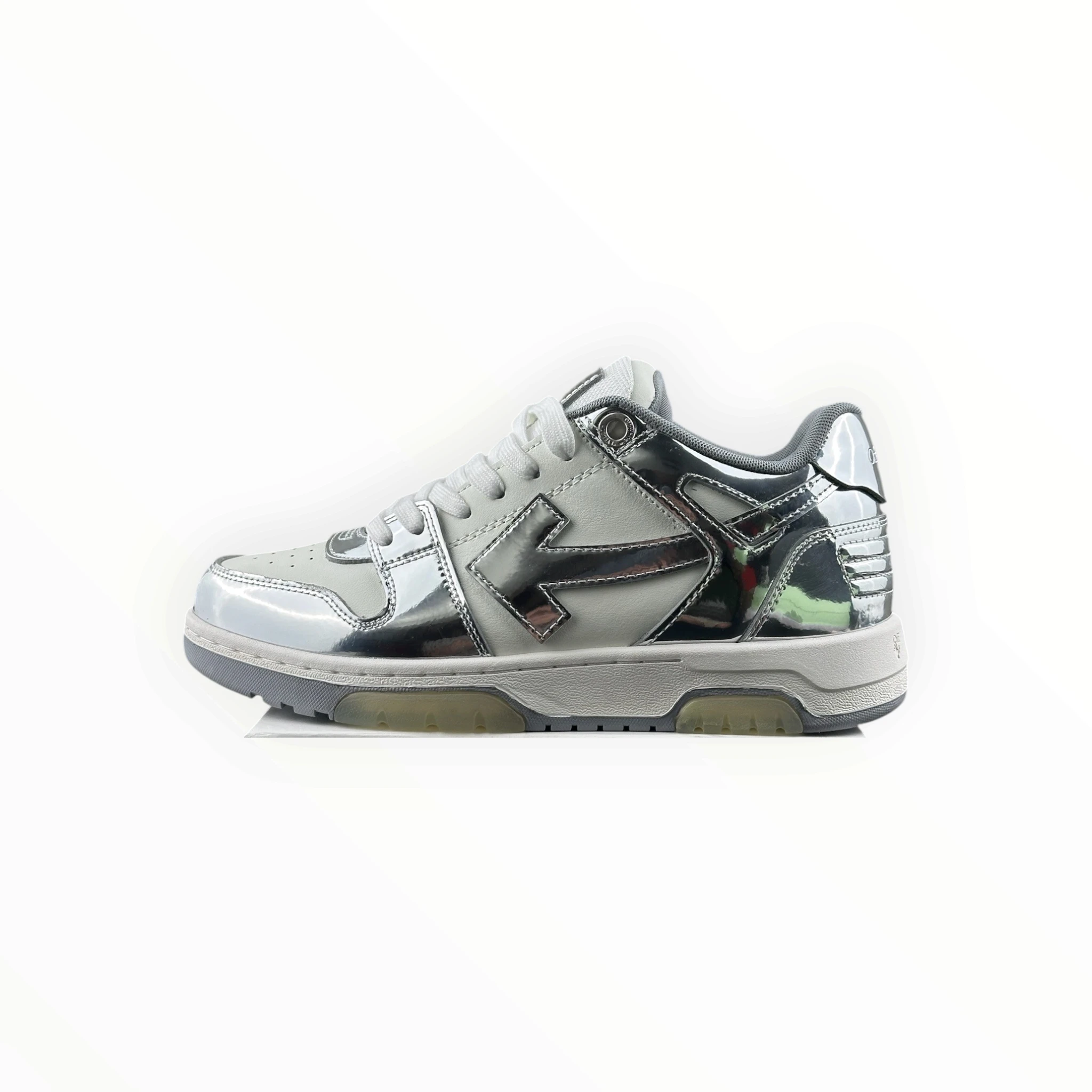 Off-White Out Of Office