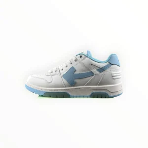 Off-White Out Of Office