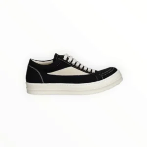 Rick Owens Drkshdw Low