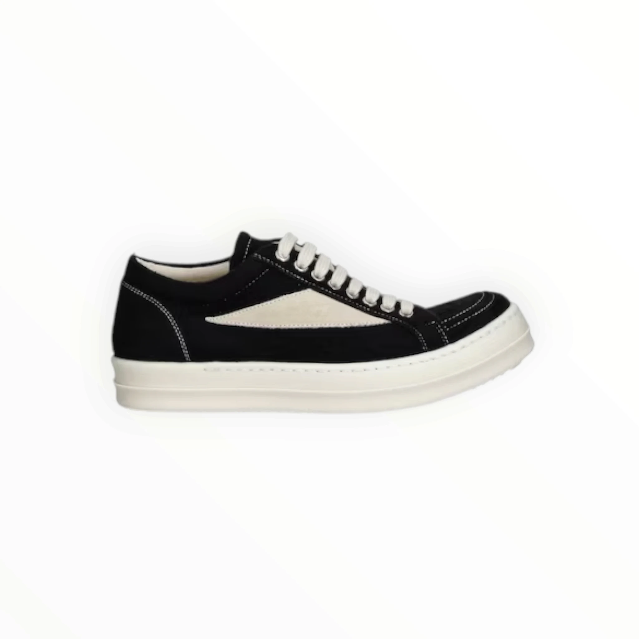 Rick Owens Drkshdw Low