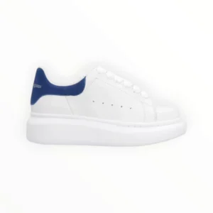 Sneaker McQueen
