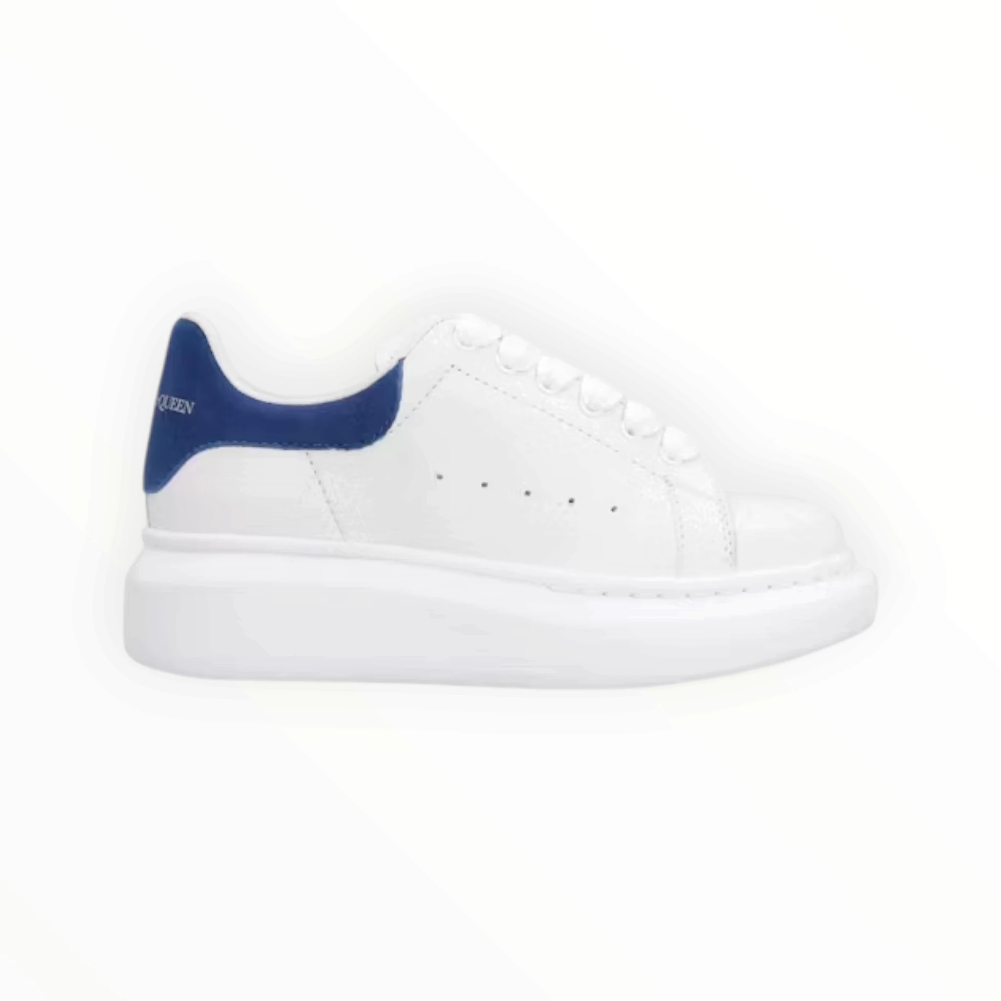 Sneaker McQueen