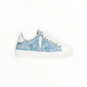 Numeris Atelier Acqua