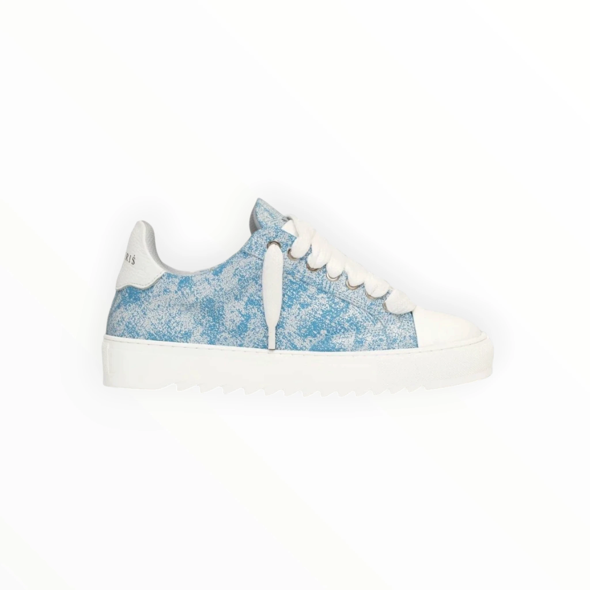 Numeris Atelier Acqua