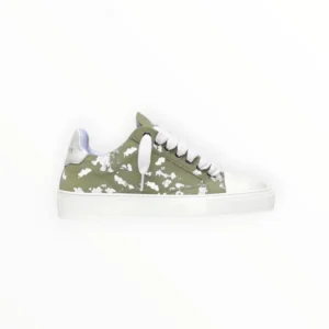 Numeris Atelier - Olive