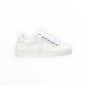 Numeris Atelier Bianco