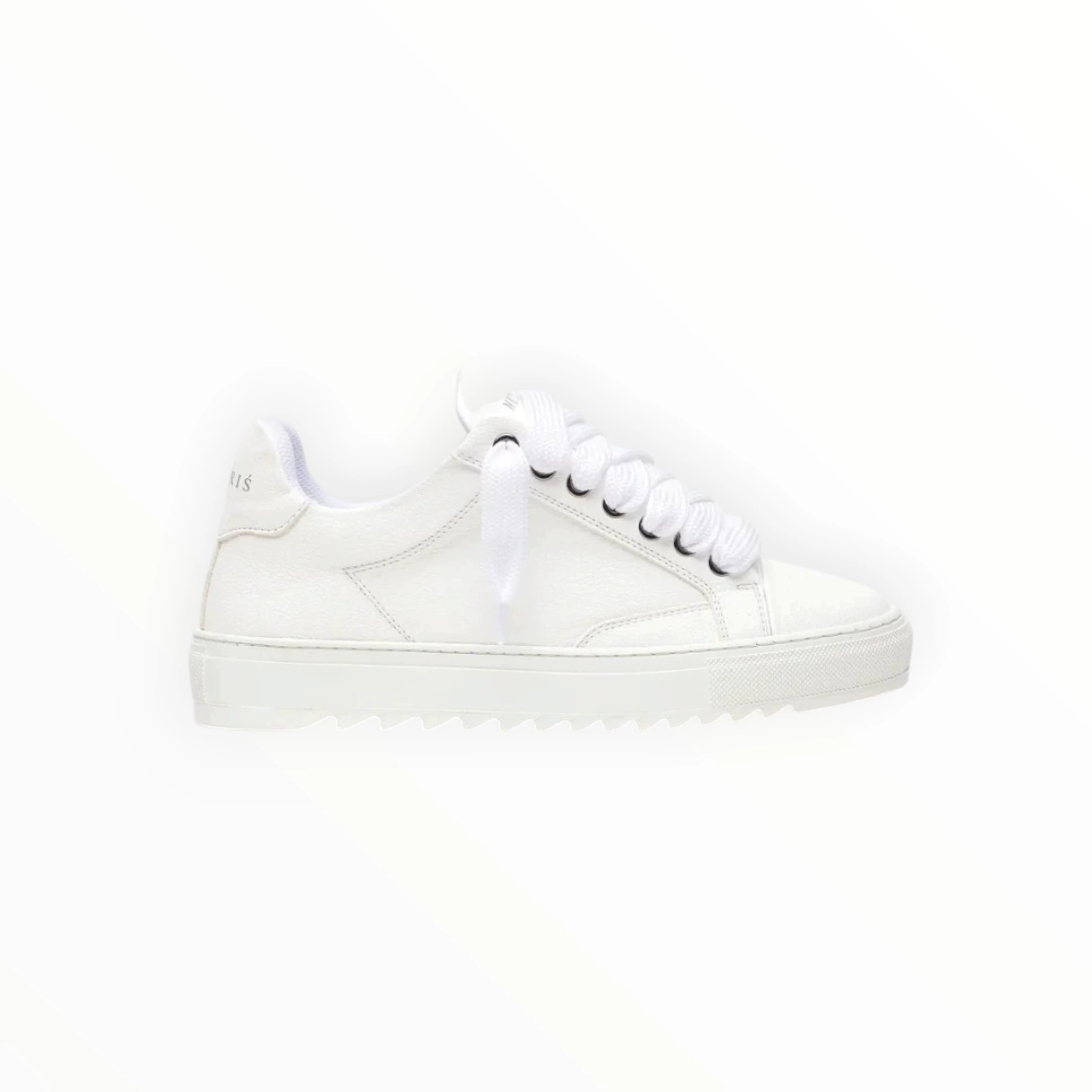 Numeris Atelier Bianco