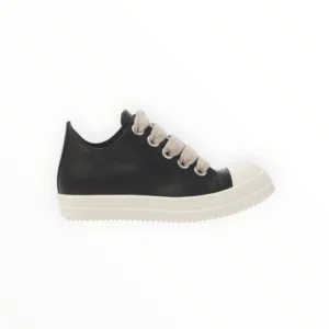 Rick Owens Jumbolace Low