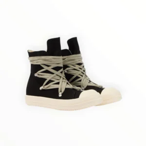 Rick Owens Megalace