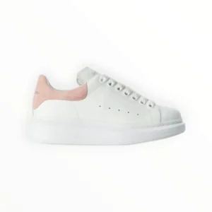 Sneaker McQueen