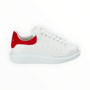 Sneaker McQueen