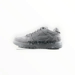 Off-White Out Of Office