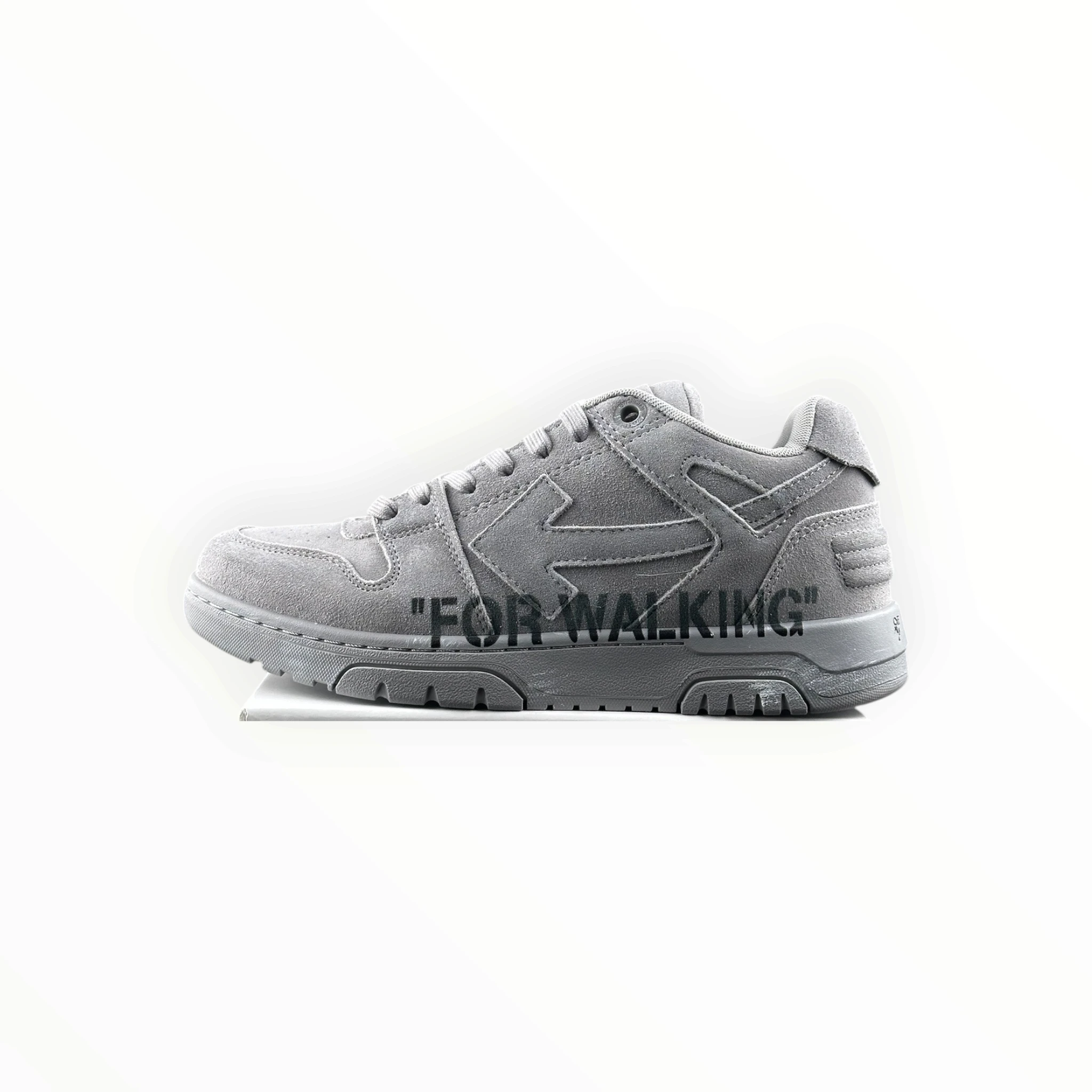 Off-White Out Of Office