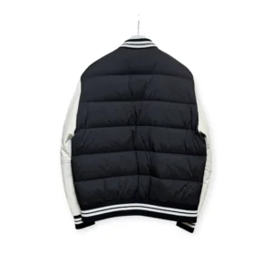 Giubbotto Bomber Moncler