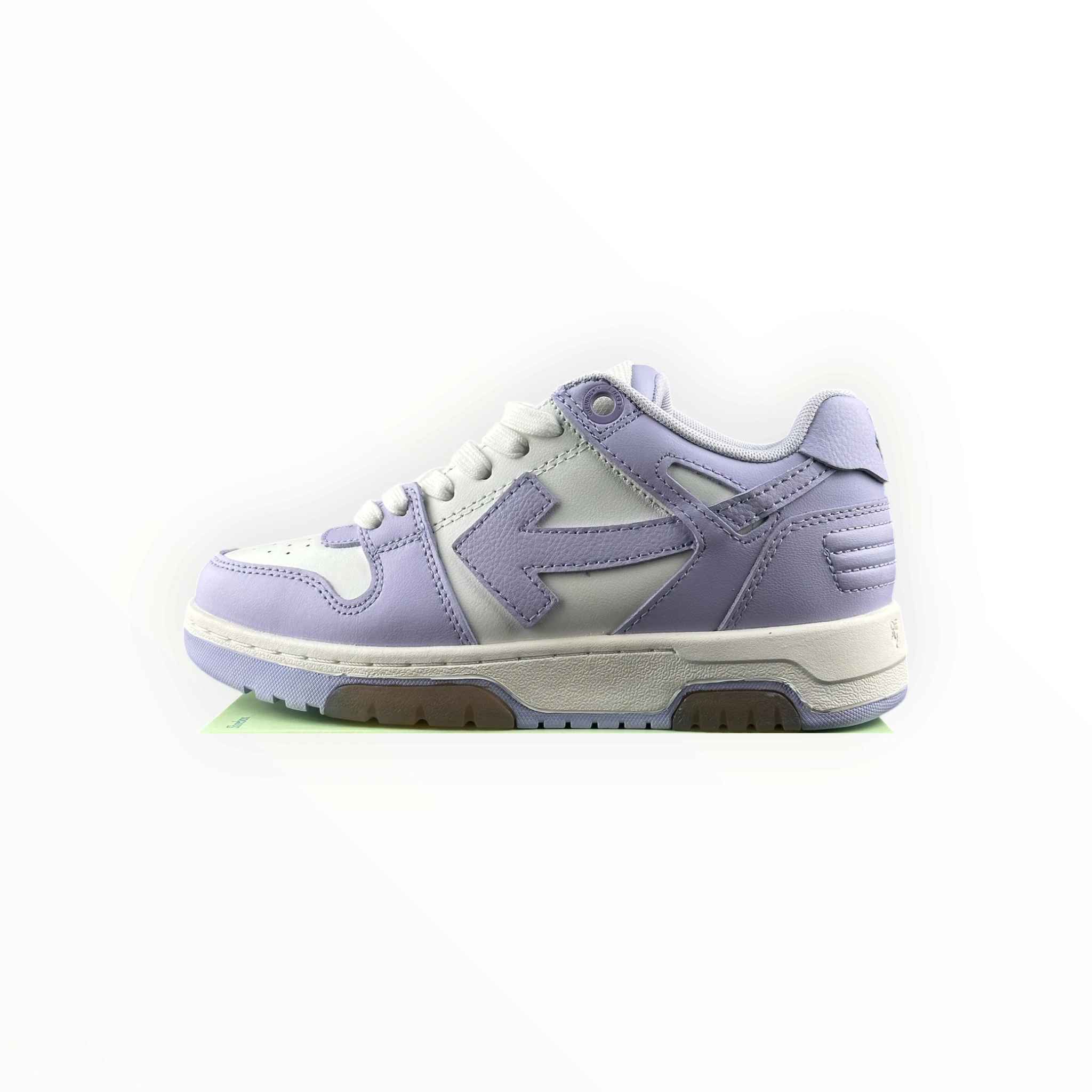 Off-White Out Of Office