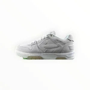 Off-White Out Of Office