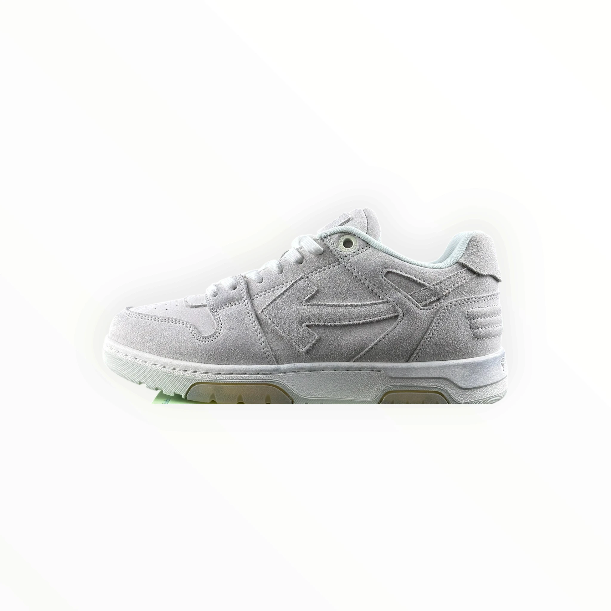 Off-White Out Of Office