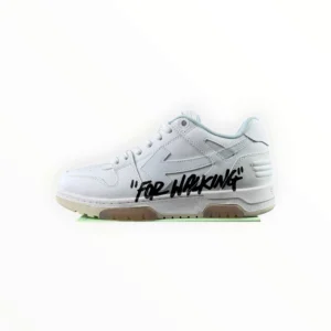 Off-White Out Of Office
