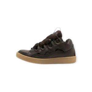 Lanvin Curb