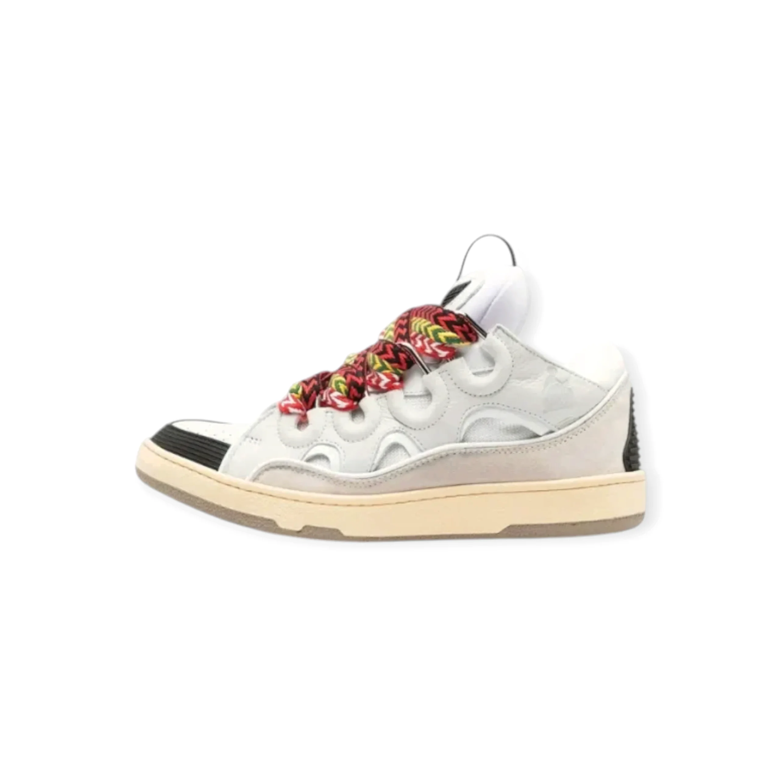 Lanvin Curb