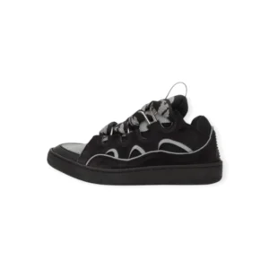 Lanvin Curb