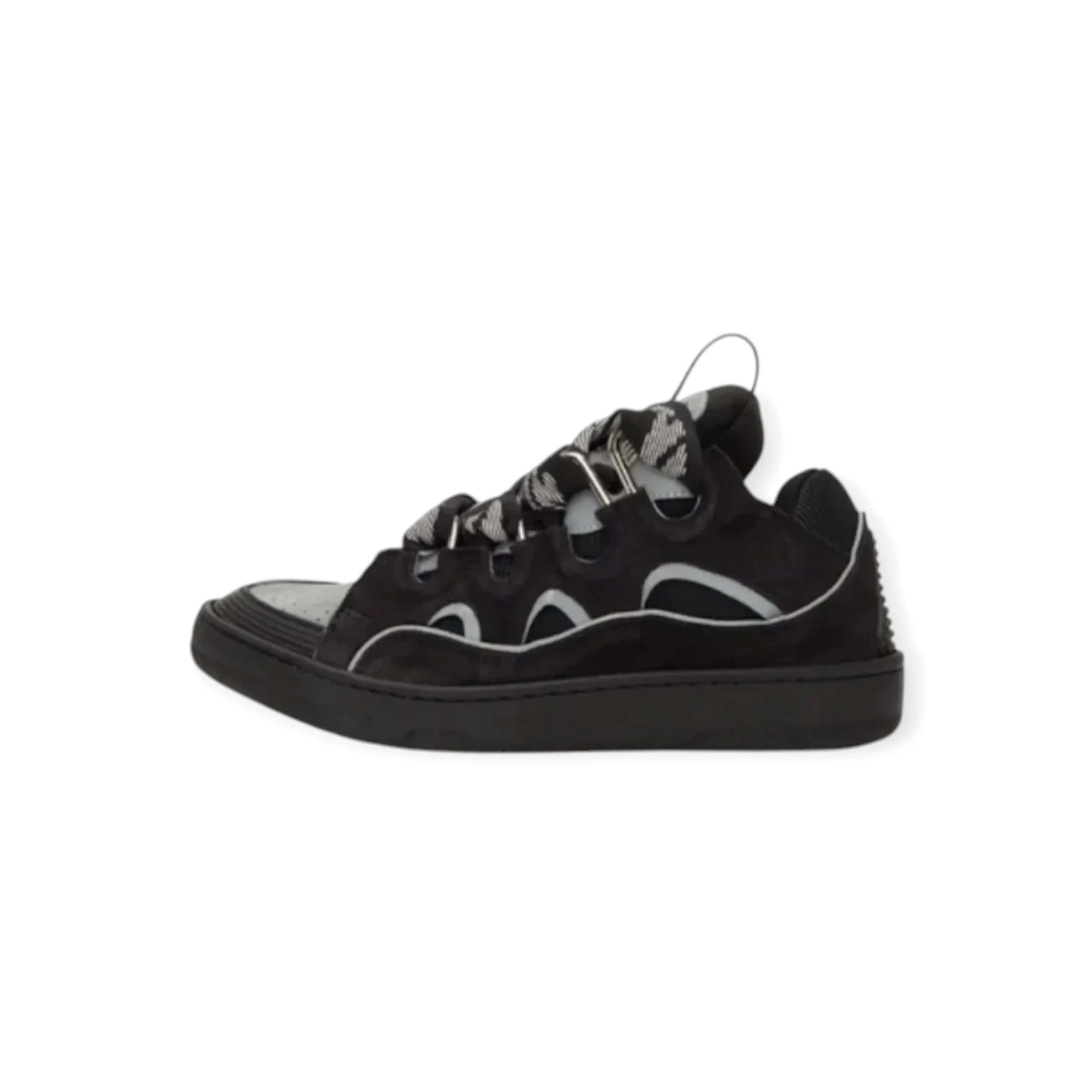 Lanvin Curb