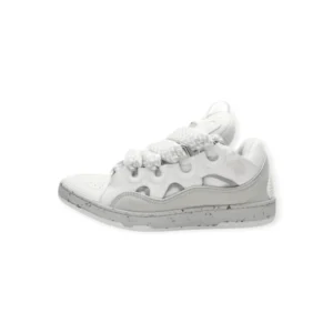 Lanvin Curb