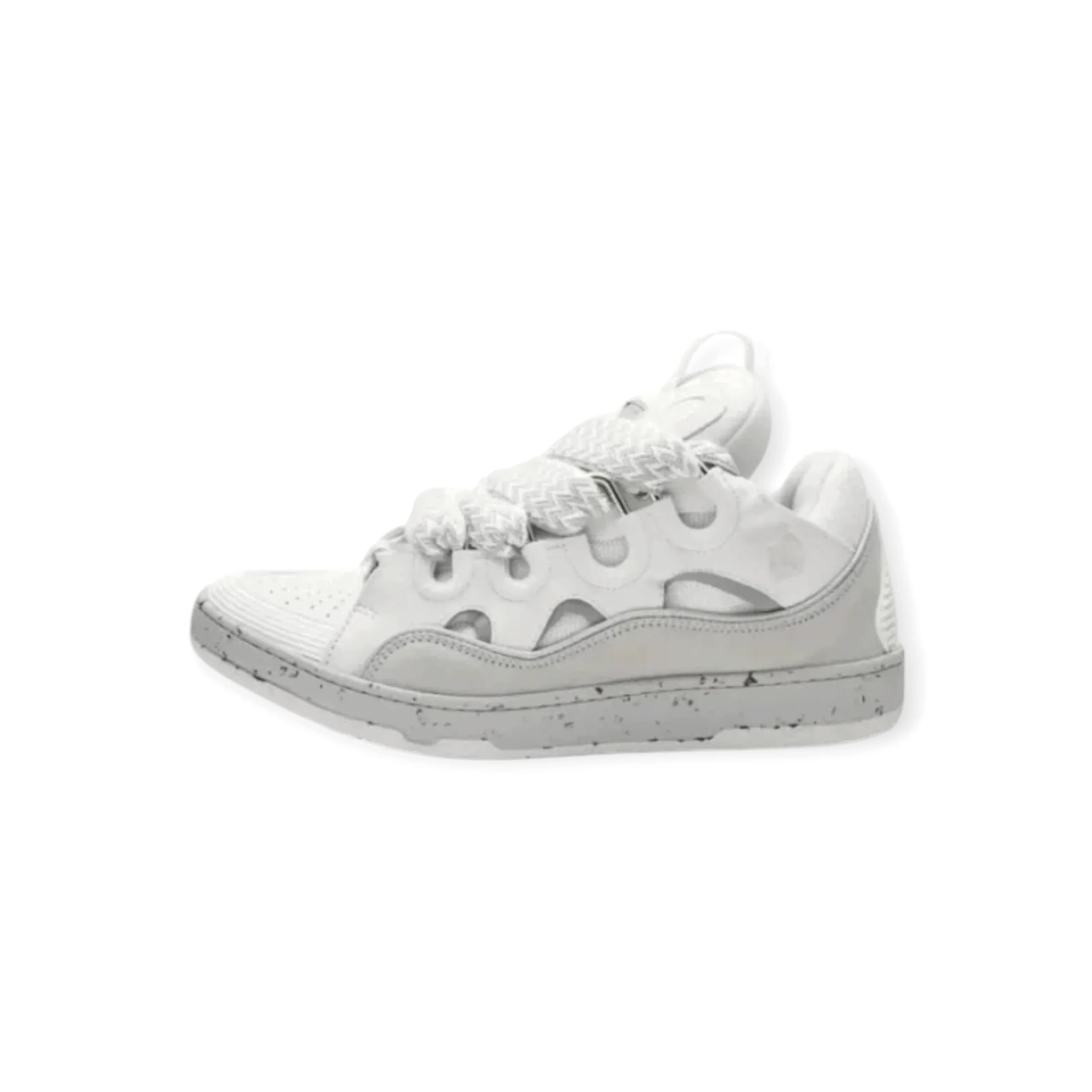 Lanvin Curb