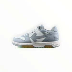 Off-White Out Of Office