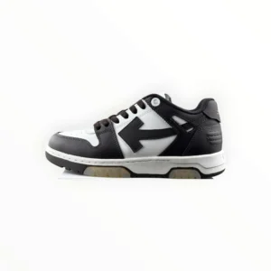 Off-White Out Of Office