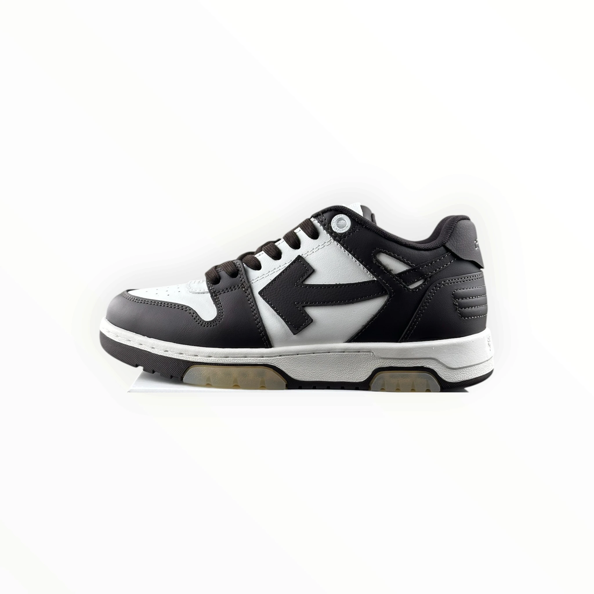 Off-White Out Of Office