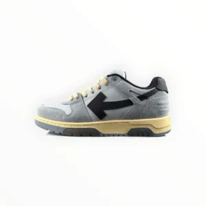 Off-White Out Of Office