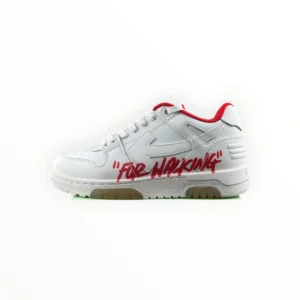 Off-White Out Of Office