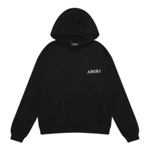 Felpa Amiri
