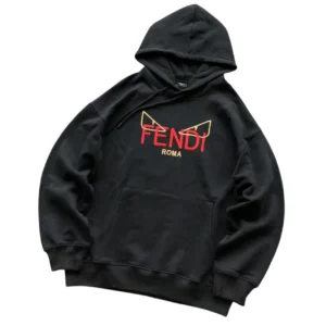Felpa Fendi - M