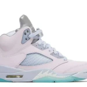 JORDAN RETRO 5 ‘EASTER’