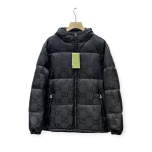 Giubbotto Gucci