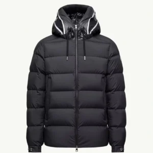 Moncler Cardere